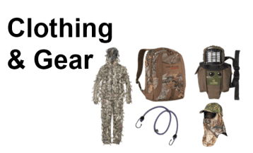 clothinggear.png