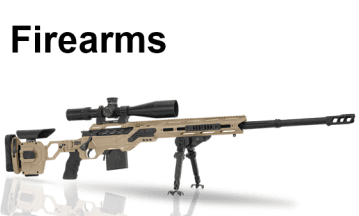 firearms.png
