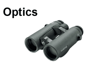 optics.png