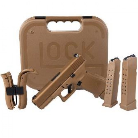 19xCaseBundle